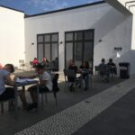 img 7676