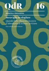 Elisa Golinelli - Meraviglia da sfogliare
